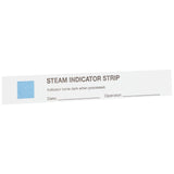 McKesson Sterilization Chemical Indicator Strip