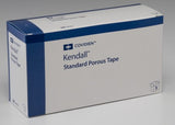 Medical_Tape