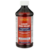 Pain_Relief