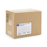StatClick™ Prefilled Formalin Container, 10 mL Fill in 20 mL
