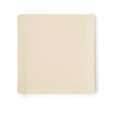 McKesson Acrylic Adhesive with Border Foam Dressing, 7 x 7 Inch
