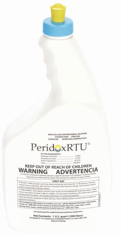 Surface_Disinfectant_Cleaner