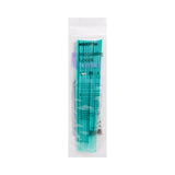 McKesson Inoculating Loop, Light Green,1 μL, 20-Centimeter Length