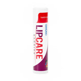 Geri-Care LipCare Geri-Care