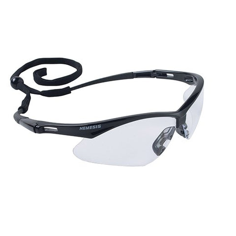 Safety_Glasses