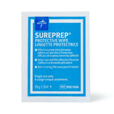 Sureprep® Skin Barrier Wipe Sureprep® Medline - additional product view 3
