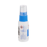 3M Cavilon™ No Sting Skin Barrier Spray, Sterile, 28 mL Bottle 3M™ Cavilon™ No Sting Solventum Corporation