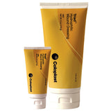 Coloplast Triad™ Hydrophilic Wound Dressing Paste