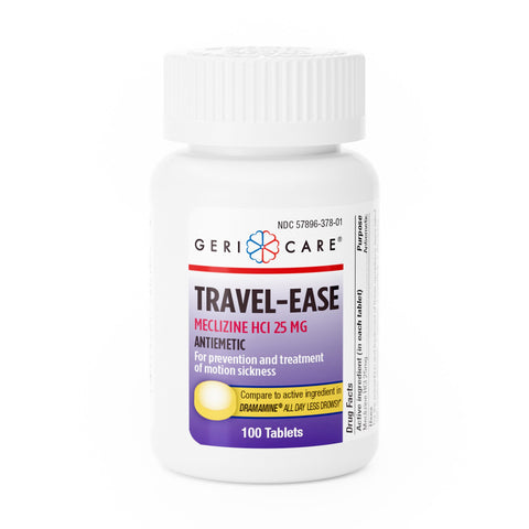 Nausea_Relief
