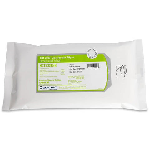 Surface_Disinfectant_Cleaner