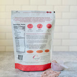Restore Fusion Renal Support Whole Story Meals