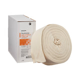Stockinette