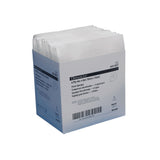 Dermacea™ Drain Sponge, 4 x 4 Inch