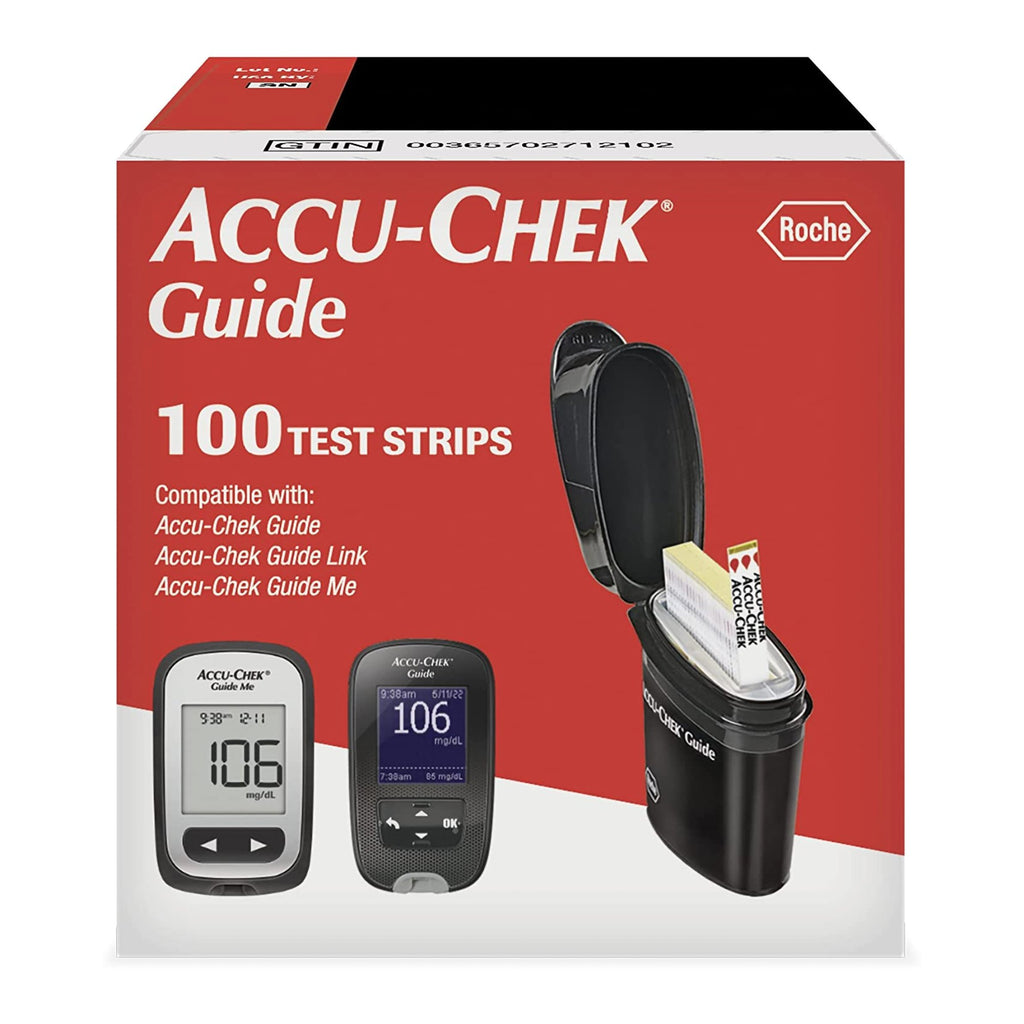 Blood_Glucose_Test_Strips