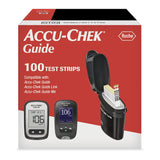 Blood_Glucose_Test_Strips