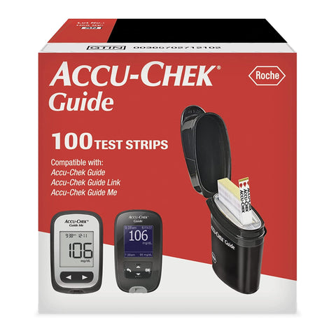 Blood_Glucose_Test_Strips