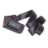 HoMedics® HoMedics USA LLC