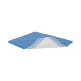 Mextra® Superabsorbent Super Absorbent Dressing, 4 x 6 Inch Mextra® Superabsorbent Molnlycke