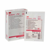 Composite_Dressing