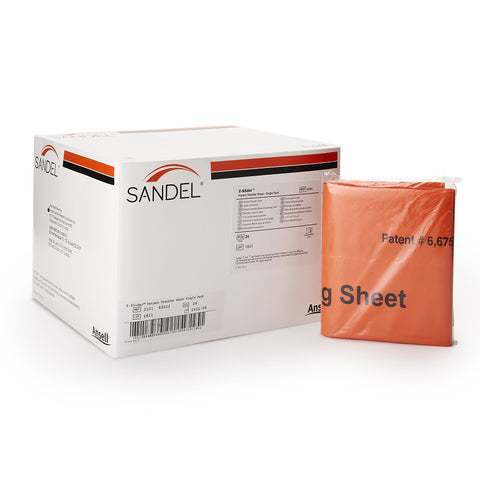 Transfer_Sheet