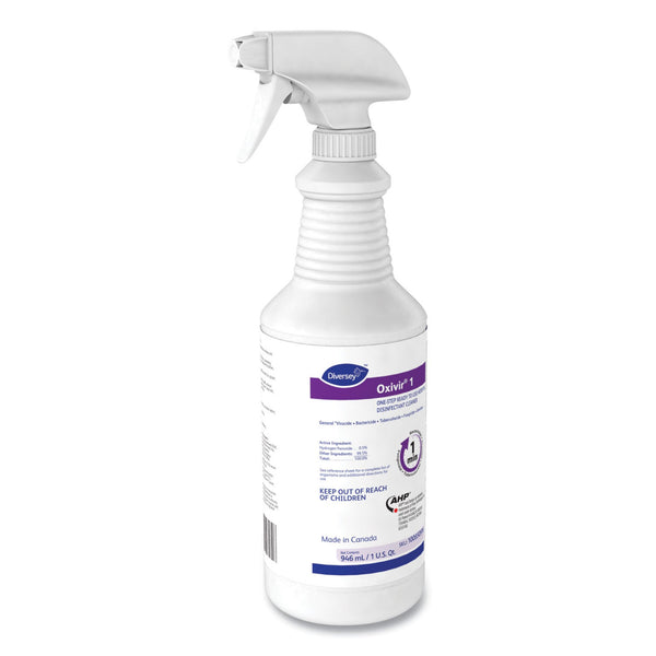 Surface_Disinfectant_Cleaner
