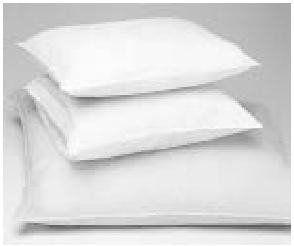 Post-Surgical_Pillow_Cover