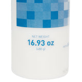 McKesson Fluid Solidifier, 16 oz. McKesson McKesson Brand