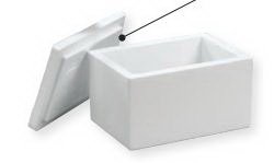 Insulated_Shipper