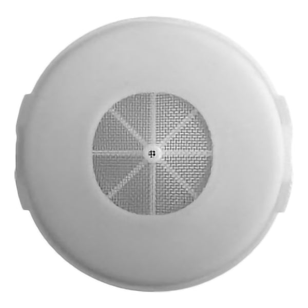 DLCO_Barriettes