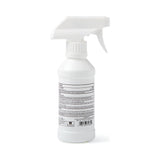 Microklenz™ General Purpose Wound Cleanser Microklenz™ Medline