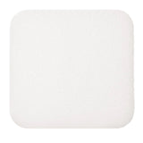 Foam_Dressing