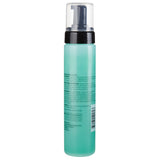 McKesson Rinse-Free Body Wash, Cucumber Melon Scent, 9 oz Pump Bottle