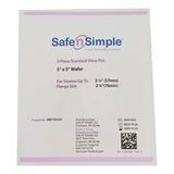 Safe n Simple™ Safe N Simple