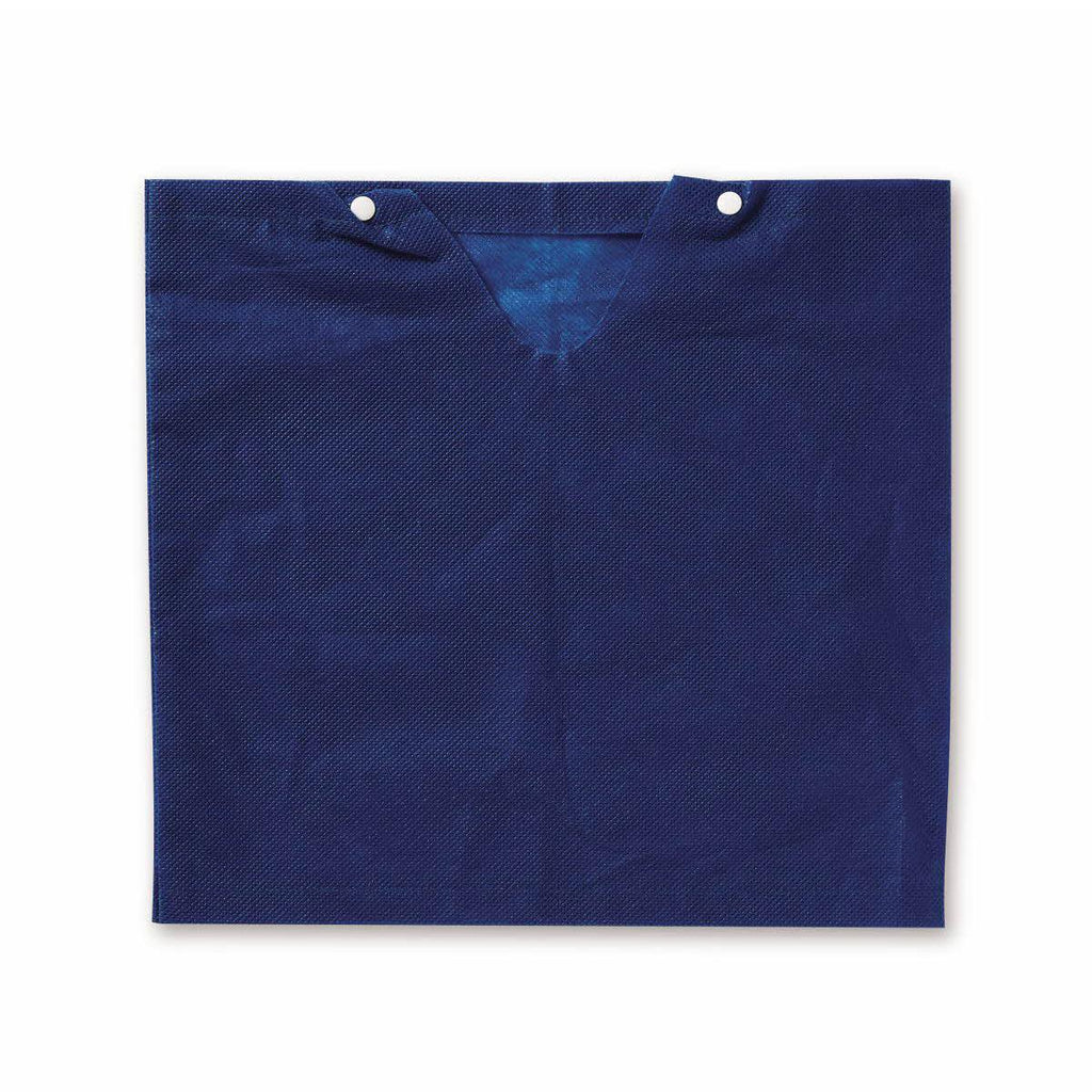 Bag_Cover