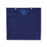Bag_Cover