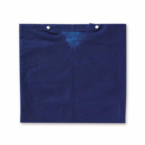 Bag_Cover
