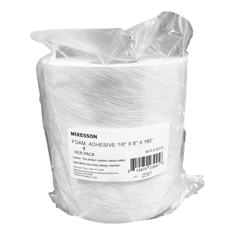 Orthopedic_Padding_Roll