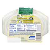 Thick & Easy® Purées Scrambled Eggs / Potatoes Thickened Food, 7-ounce Tray
