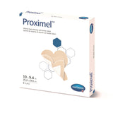 Proximel® Hartmann