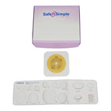 Ostomy_Barrier