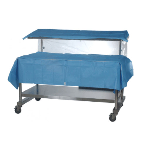 Space_Station_Table_Cover