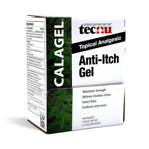 Itch_Relief