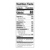 ProSource® TF20 Medtrition/National Nutrition
