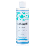 Bath_Oil