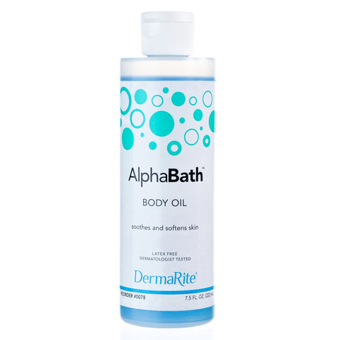 Bath_Oil