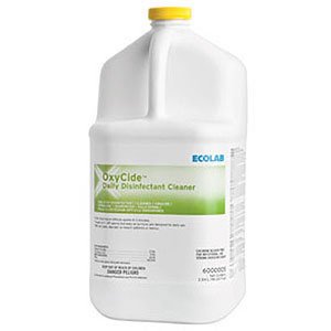Surface_Disinfectant_Cleaner