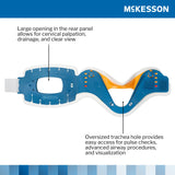 McKesson McKesson Brand