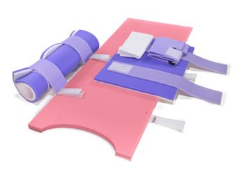 Trendelenburg_Positioner_Kit