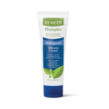 Hand_and_Body_Moisturizer