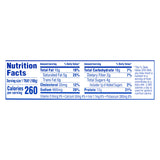 Thick & Easy® Purées Turkey with Stuffing and Green Beans Purée Thickened Food, 7-ounce Tray